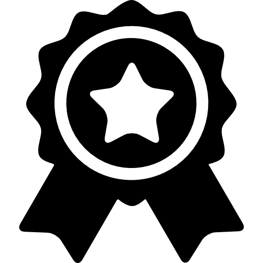 Sigortalı Taşıma